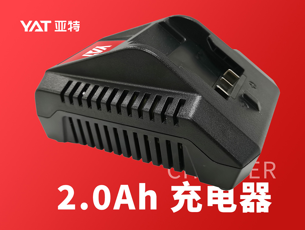 x2-ytc220